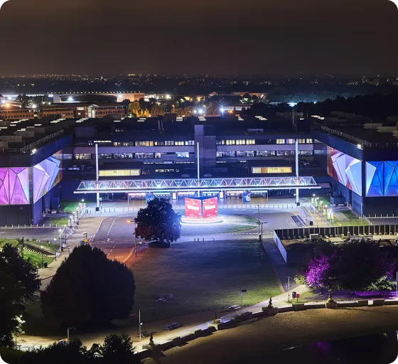 nec-birmingham