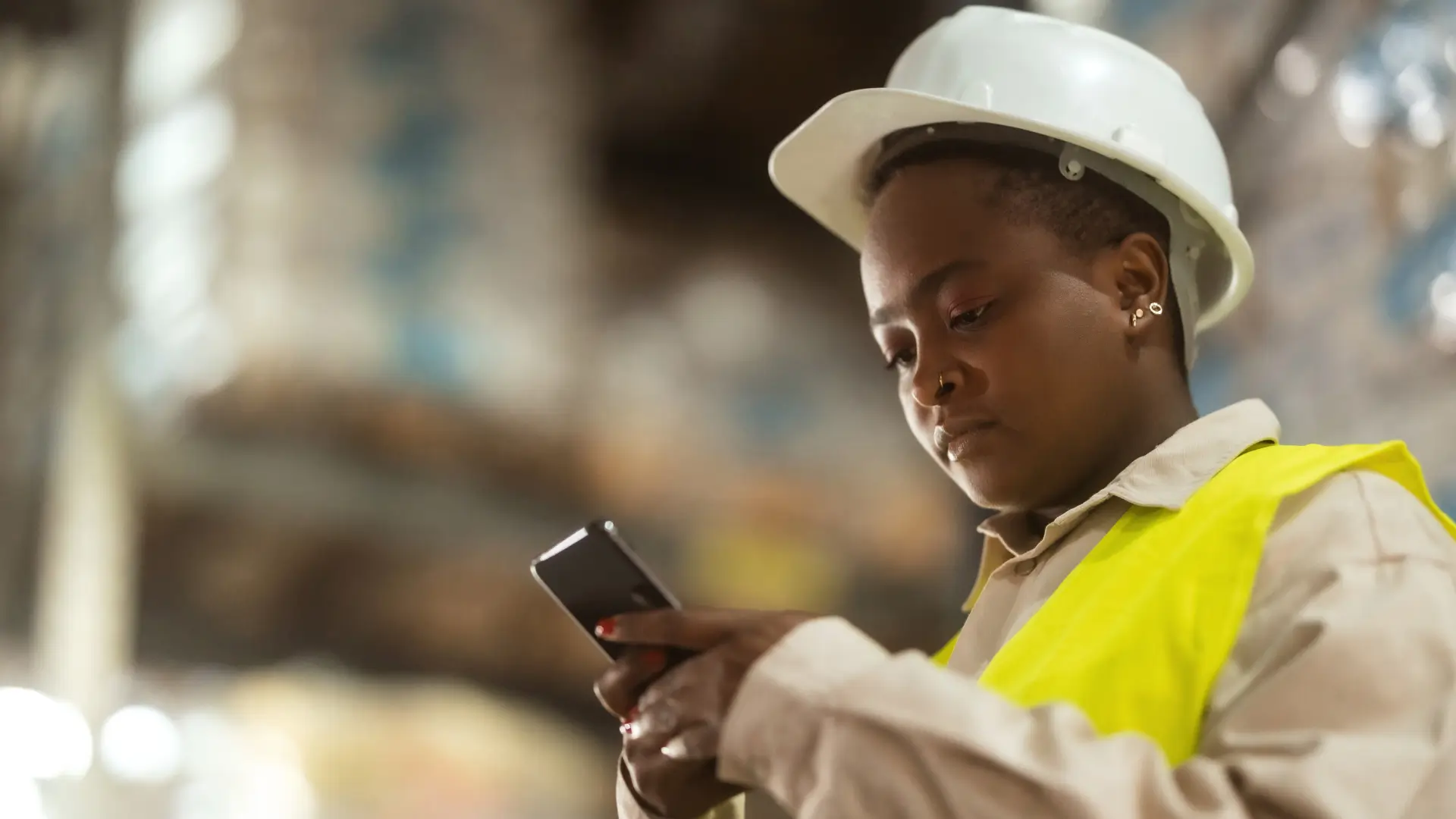 Protection based employee value proposition for your team