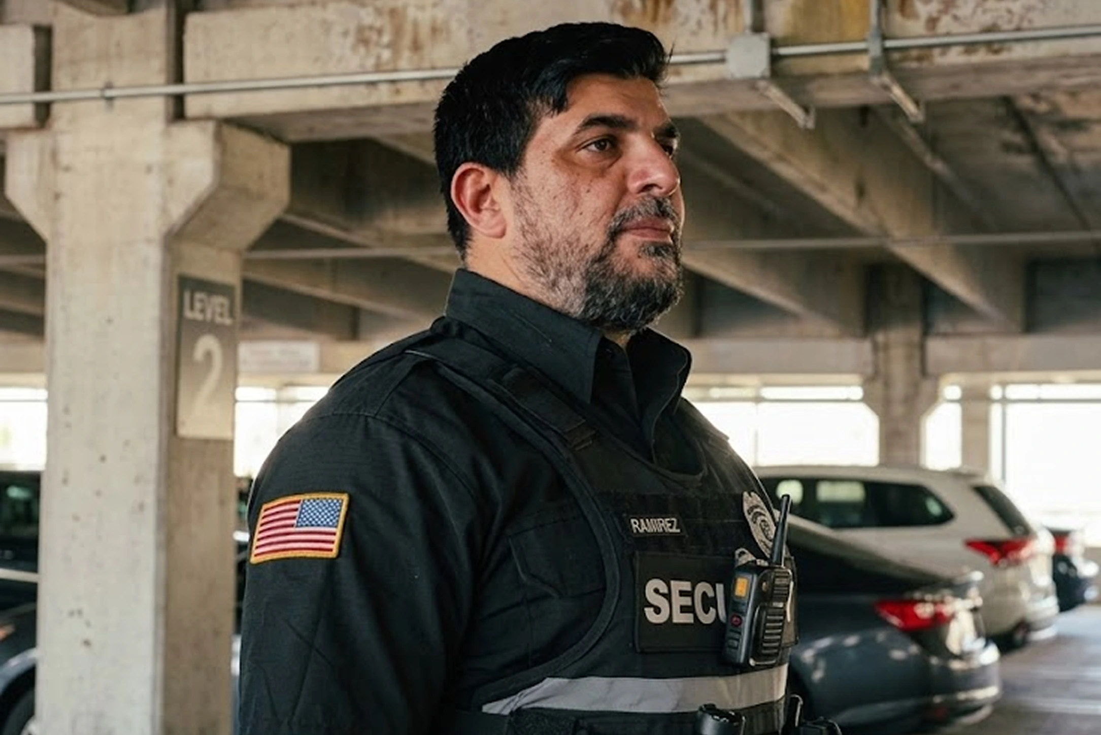 american-secuirty-officer-hero-image