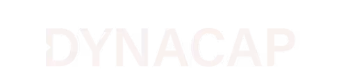 DYNACAP logo