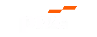 PwC logo