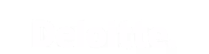 Deloitte Logo