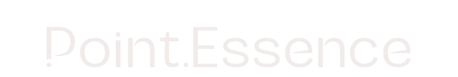 Point.Essence Logo