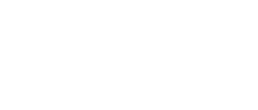 E2E Consultancy Logo