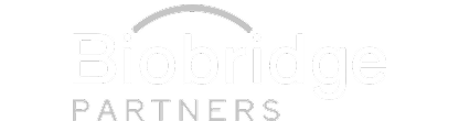 Biobridge Partners Logo