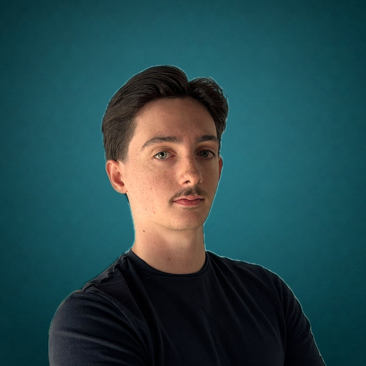 Jacob White