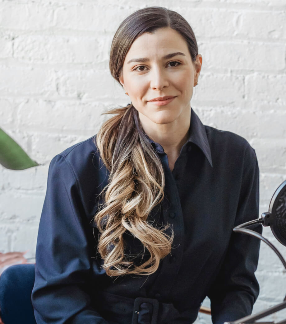 Testimonials - Fintech X Webflow Template