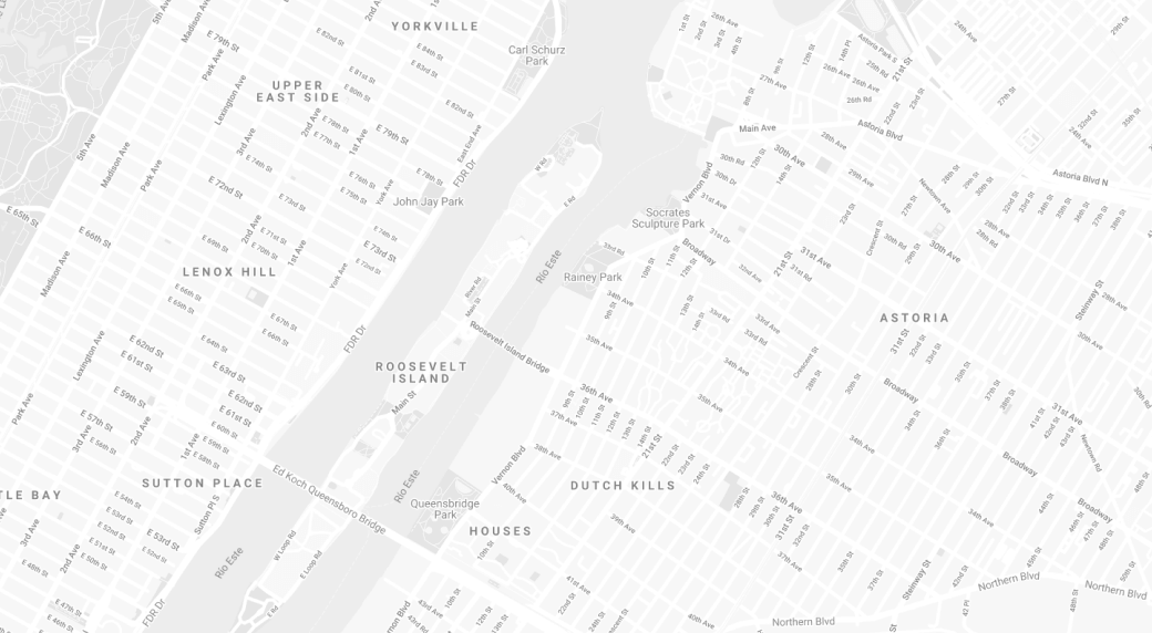 Office Map - Fintech X Webflow Template