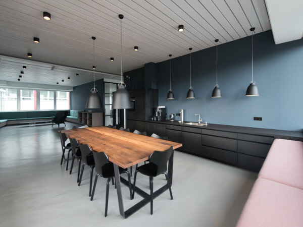 License - Fintech X Webflow Template