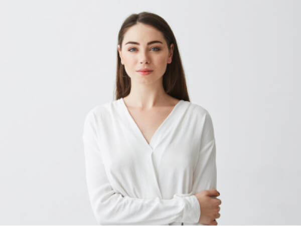 License - Fintech X Webflow Template