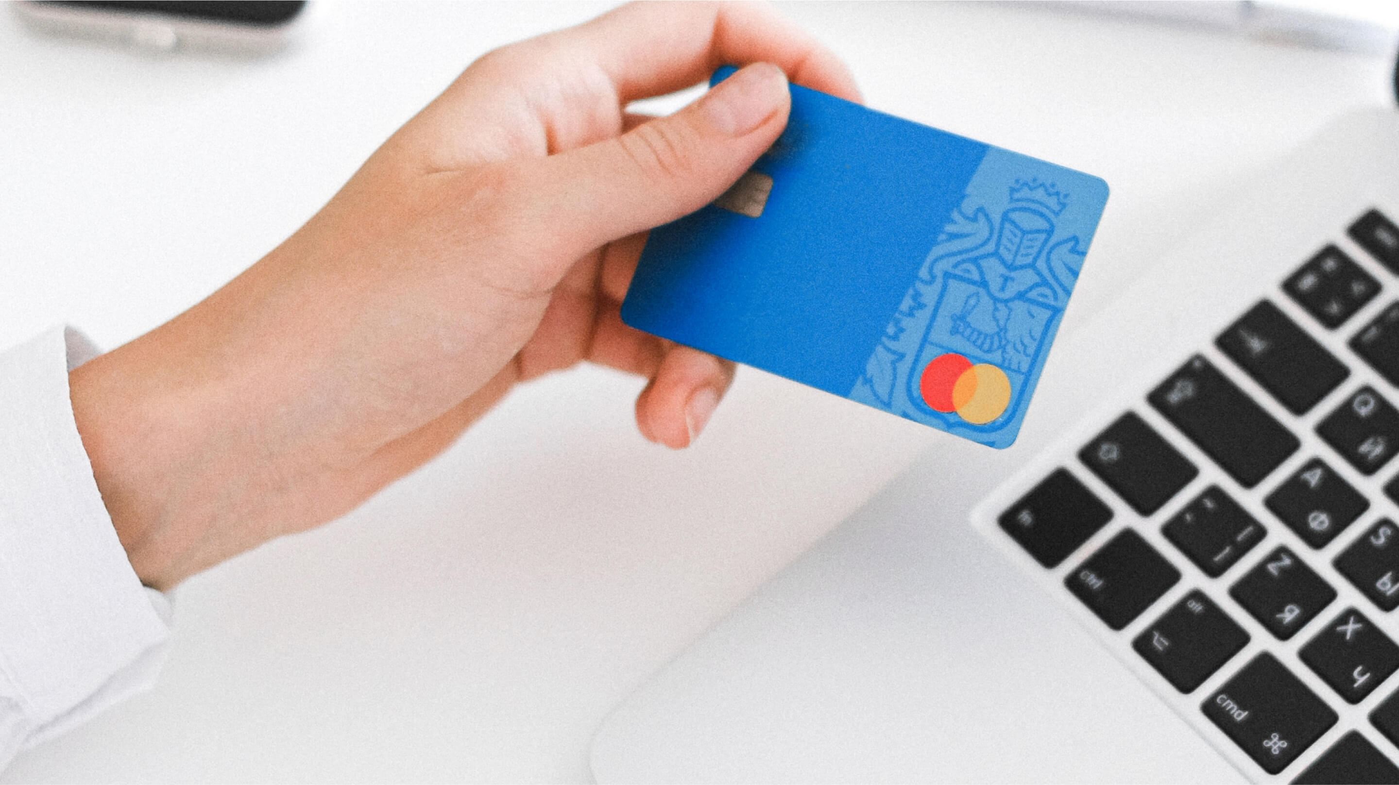 Exchange Traded Fund (ETF): What is an ETF and how to buy them from your app