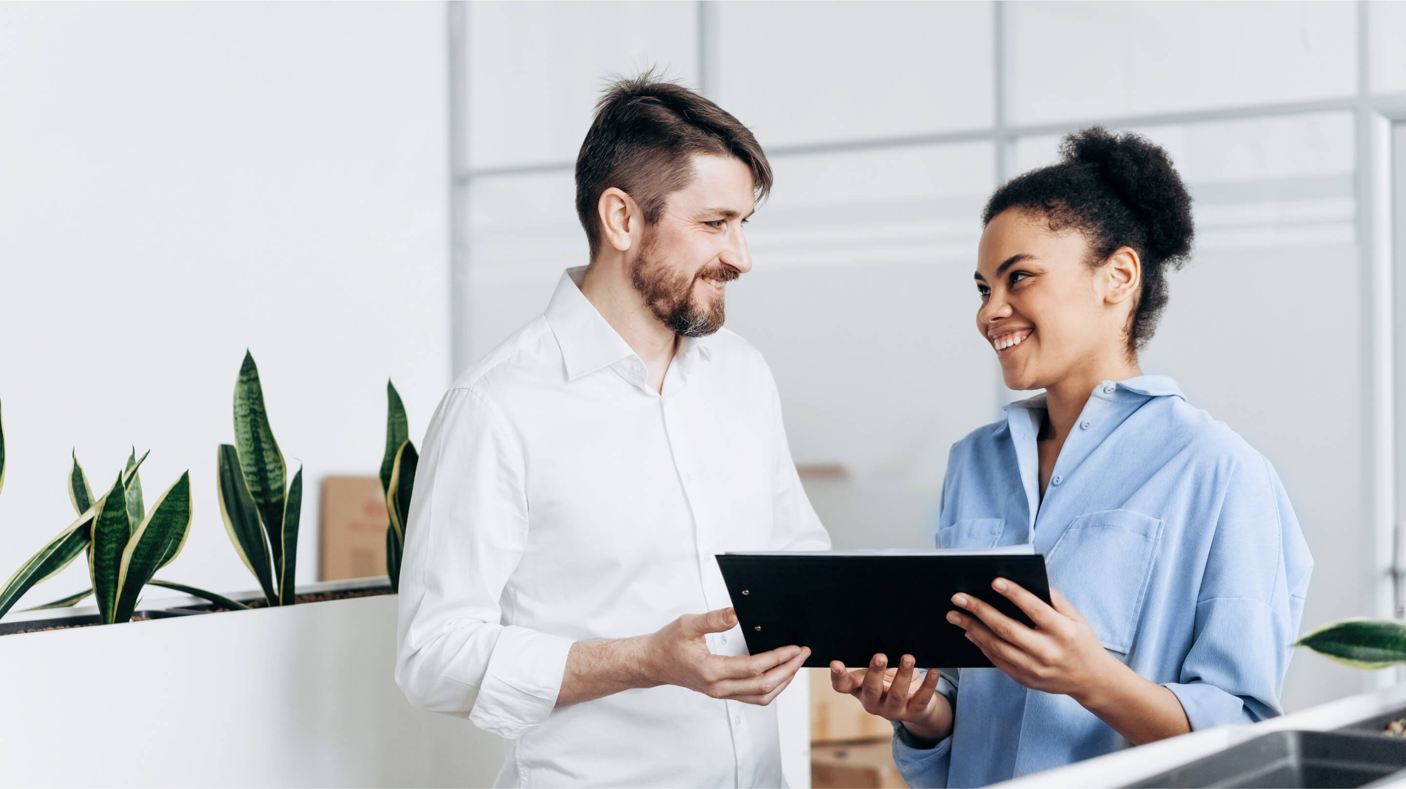 How do I buy & sell bitcoin? Everything you need to know before buying bitcoin