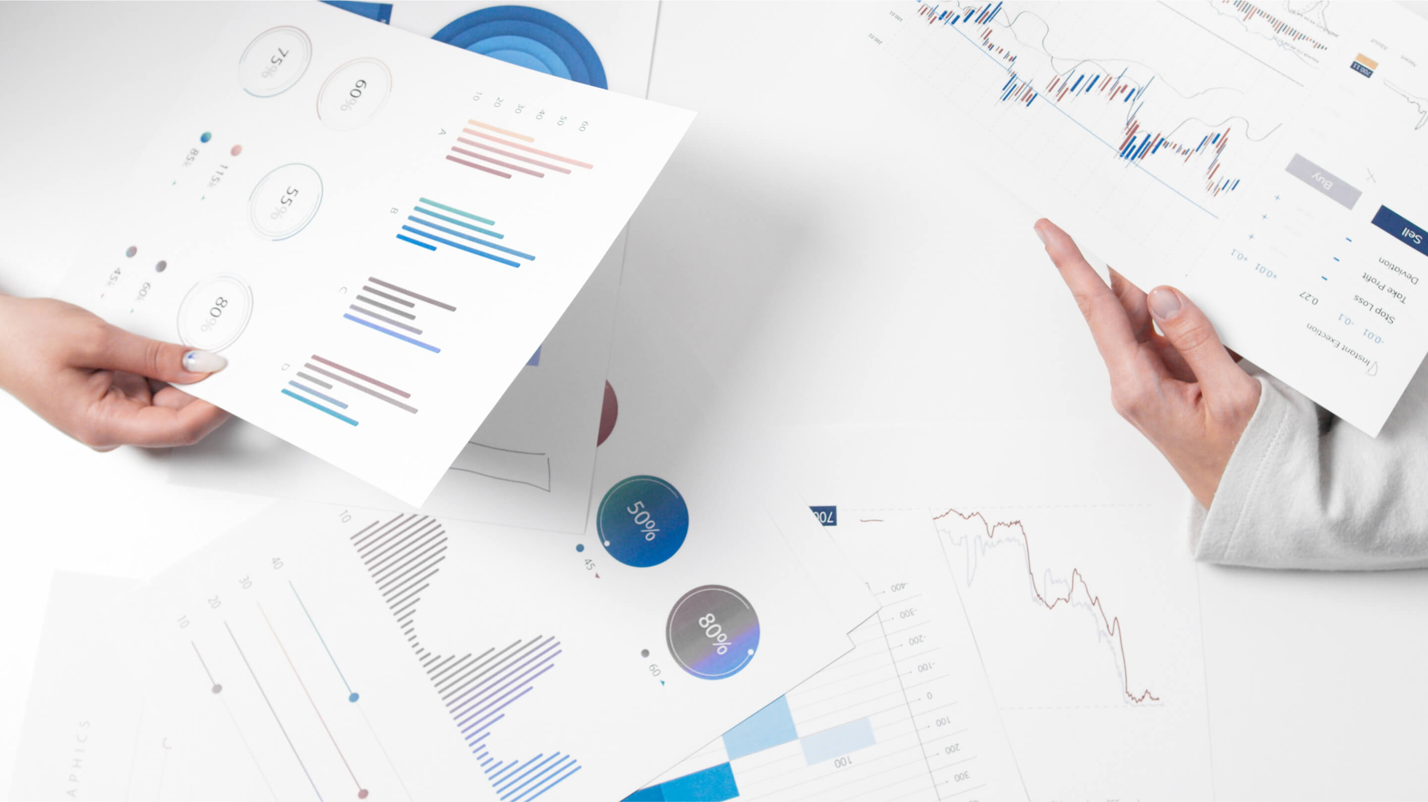 What are NFTs and why are some selling for millions of dollars?