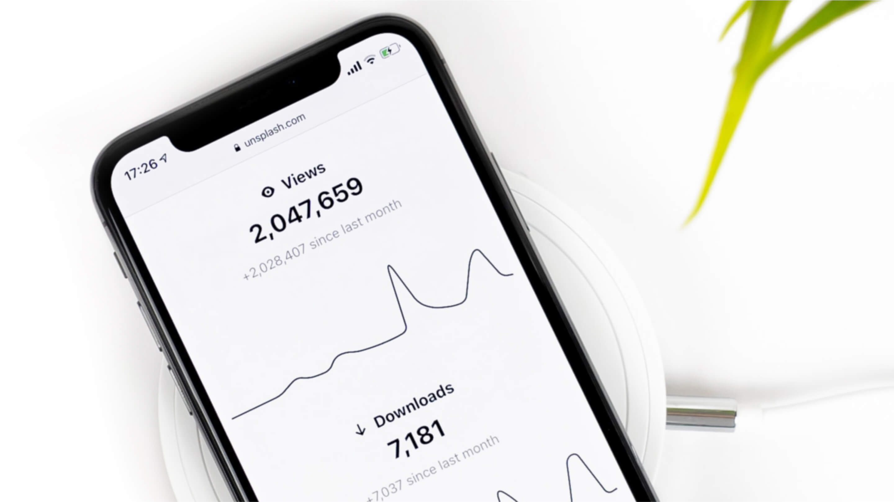 7 budgeting tools you should use to better manage and invest your money