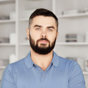 7 budgeting tools you should use to better manage and invest your money