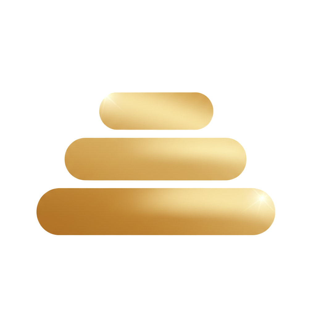 icone poser les bases