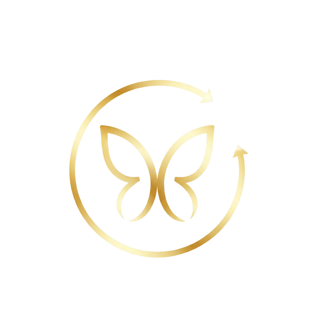 icone transformation