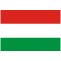 hungary
