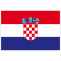 hrvatska