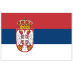 srbija