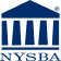 nysba