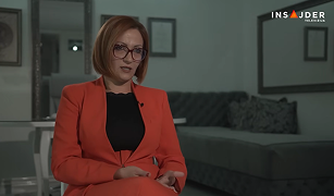 borba-sa-vetrenjacama