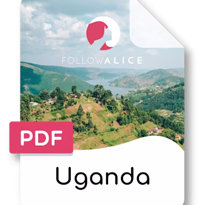 Uganda-PDF-Download-Icon