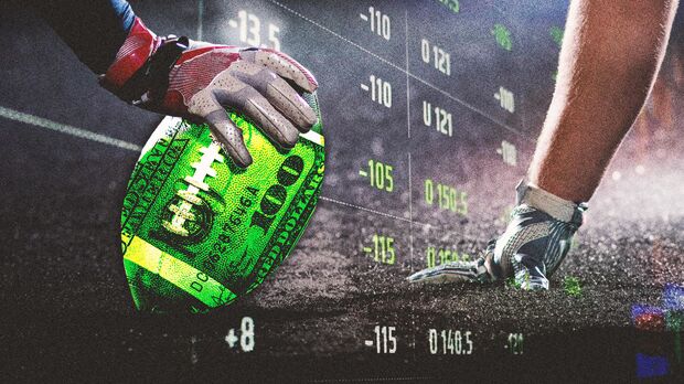 Telegram Melayu Sporting