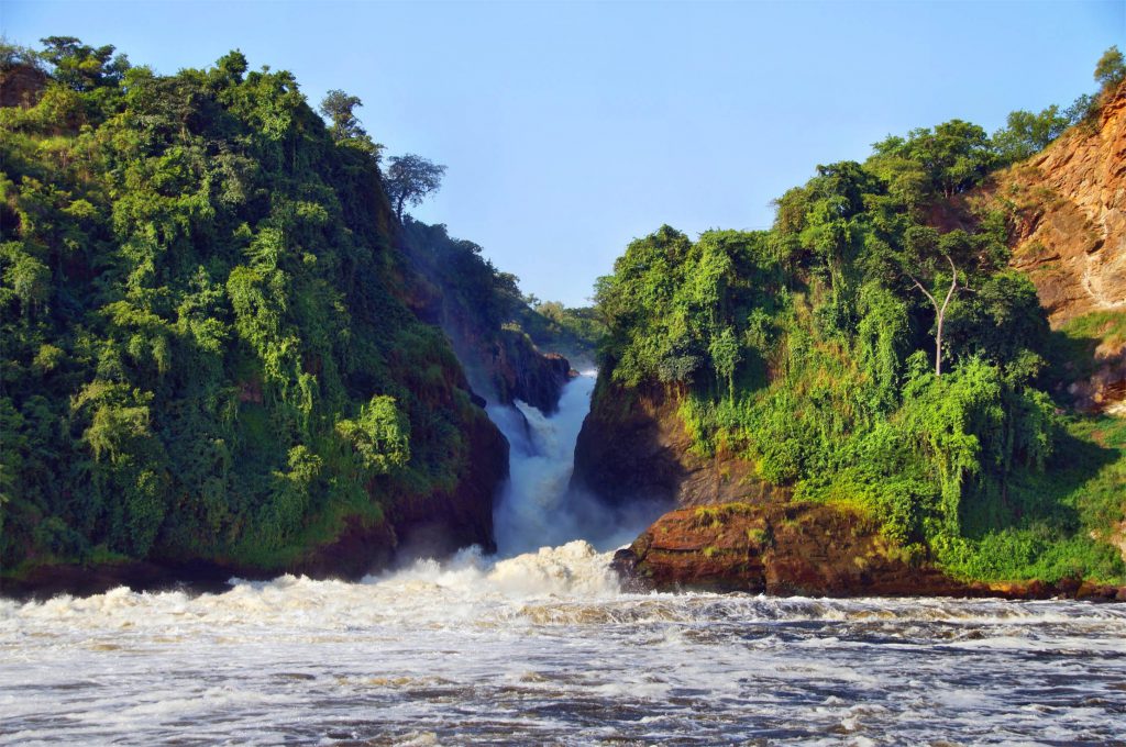 Uganda-murchison-fall-1024x680.jpg