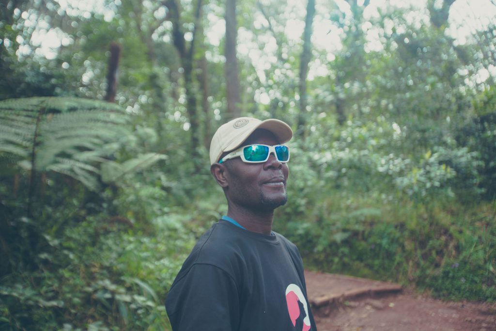 Val-follow-alice-kilimanjaro-guide-1024x683.jpg