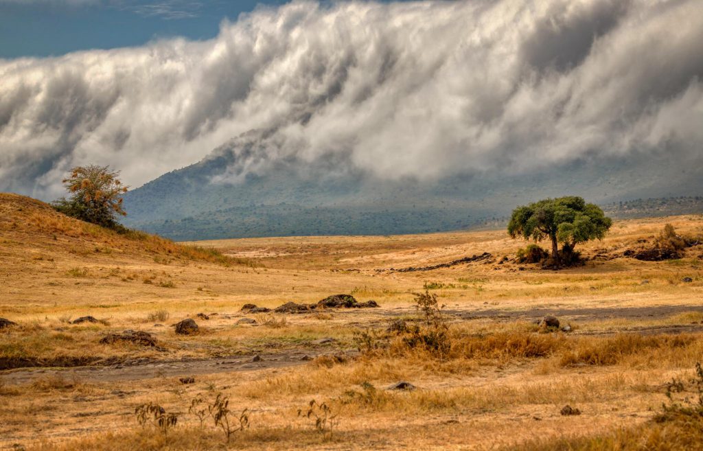 Clouds-falling-over-crater-wall-Ngorongoro-1-1024x657.jpg