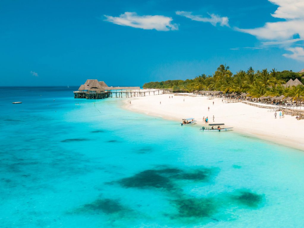 Zanzibar-beach-1024x768.jpg
