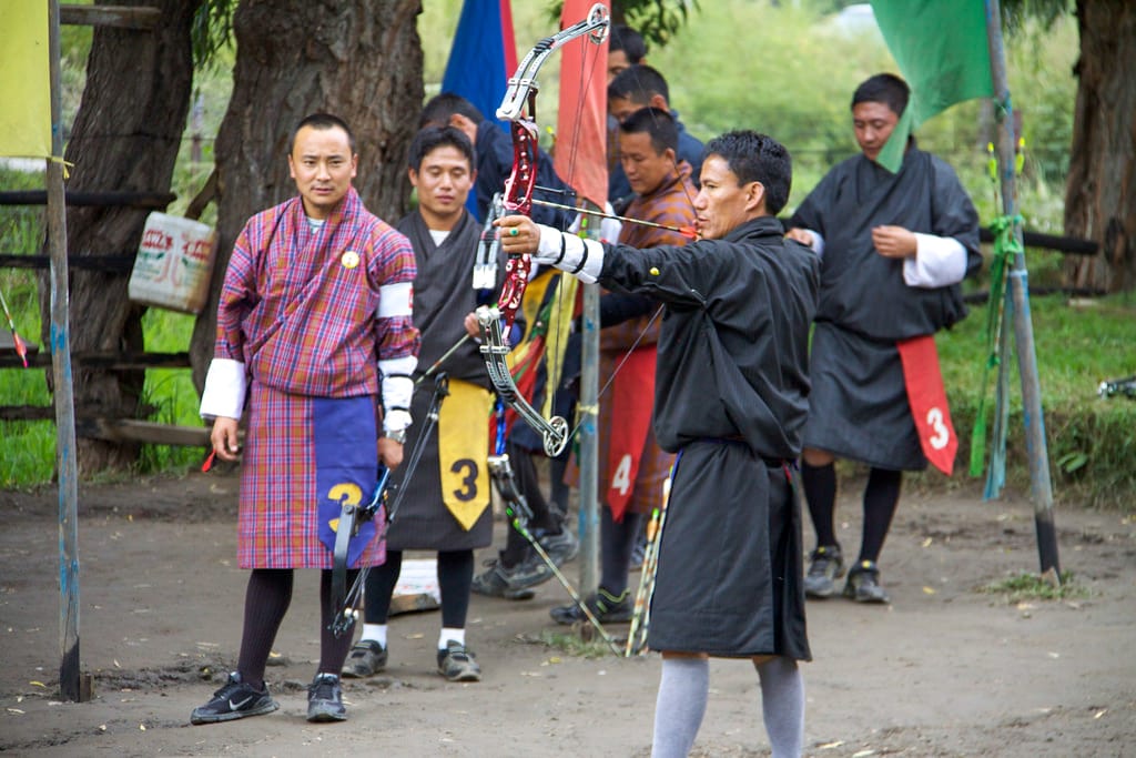 Follow-Alice-to-Bhutan-35.jpg