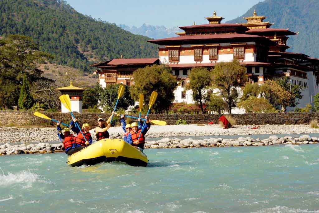 Rafting-in-Bhutan.jpg