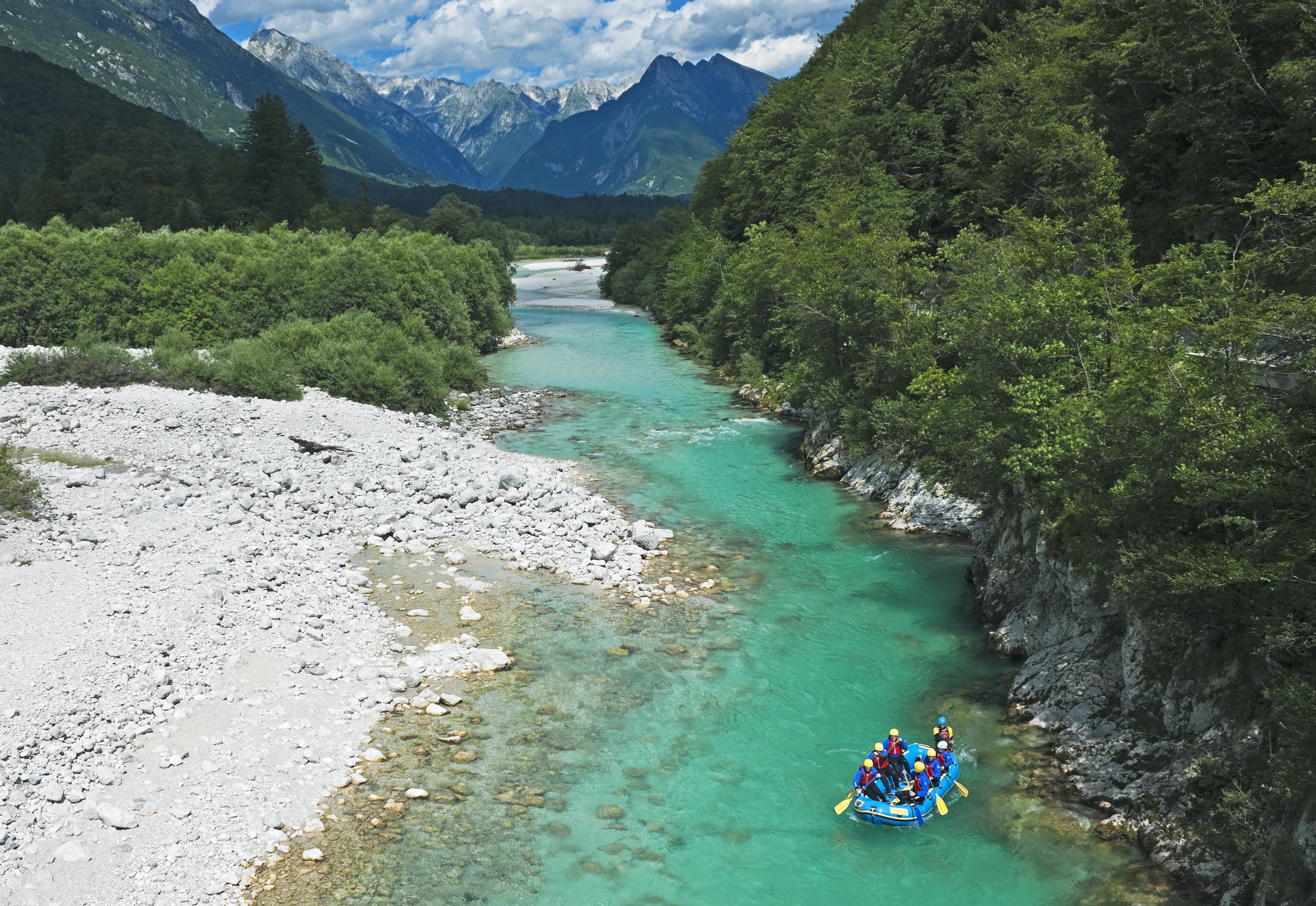 Slovenia