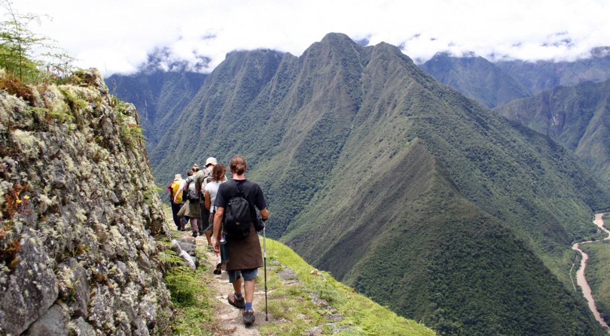 Peru