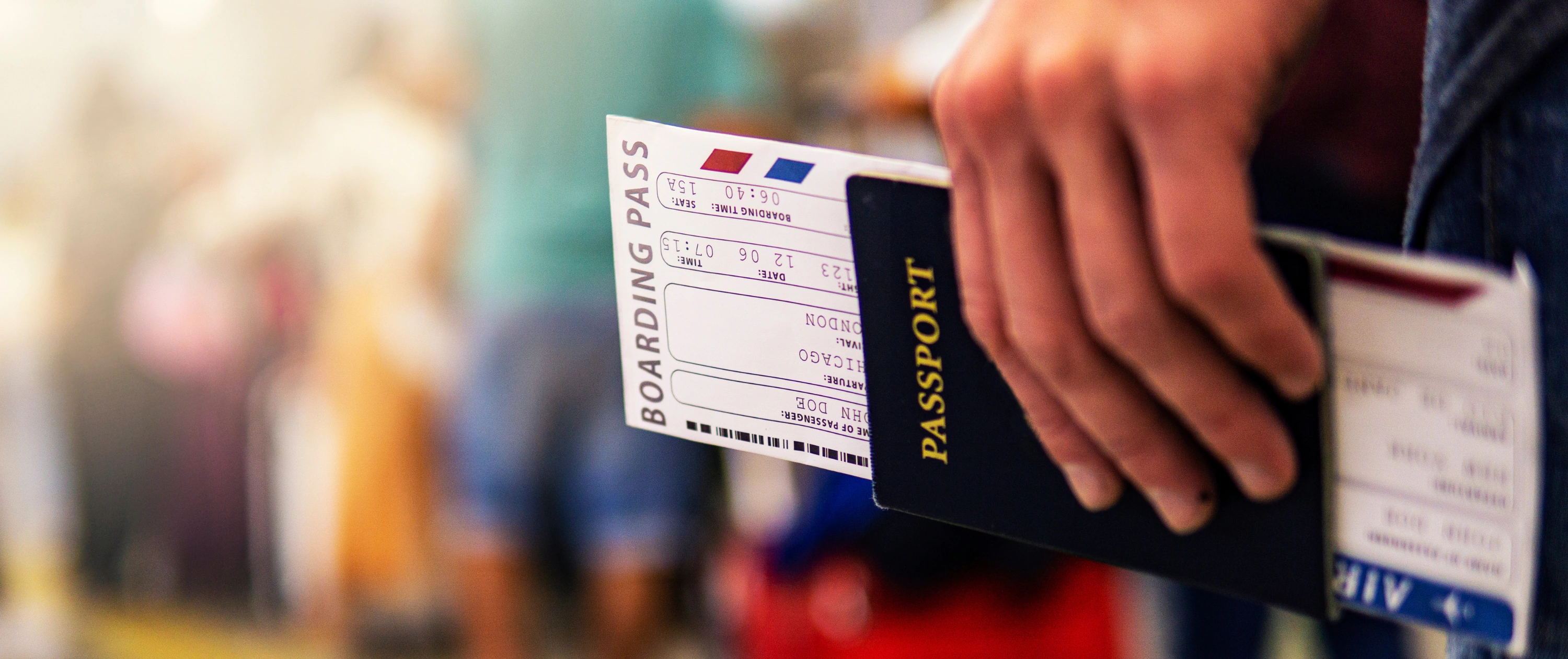 Passport
