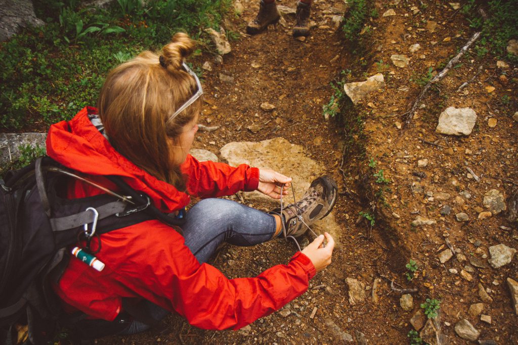 Woman-hiking-boots-1024x683.jpg