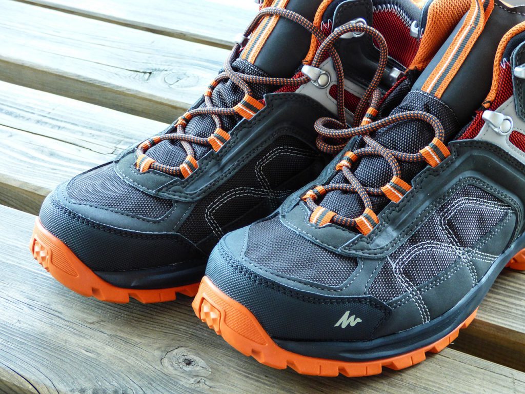 Synthetic-hiking-boots-1024x768.jpg