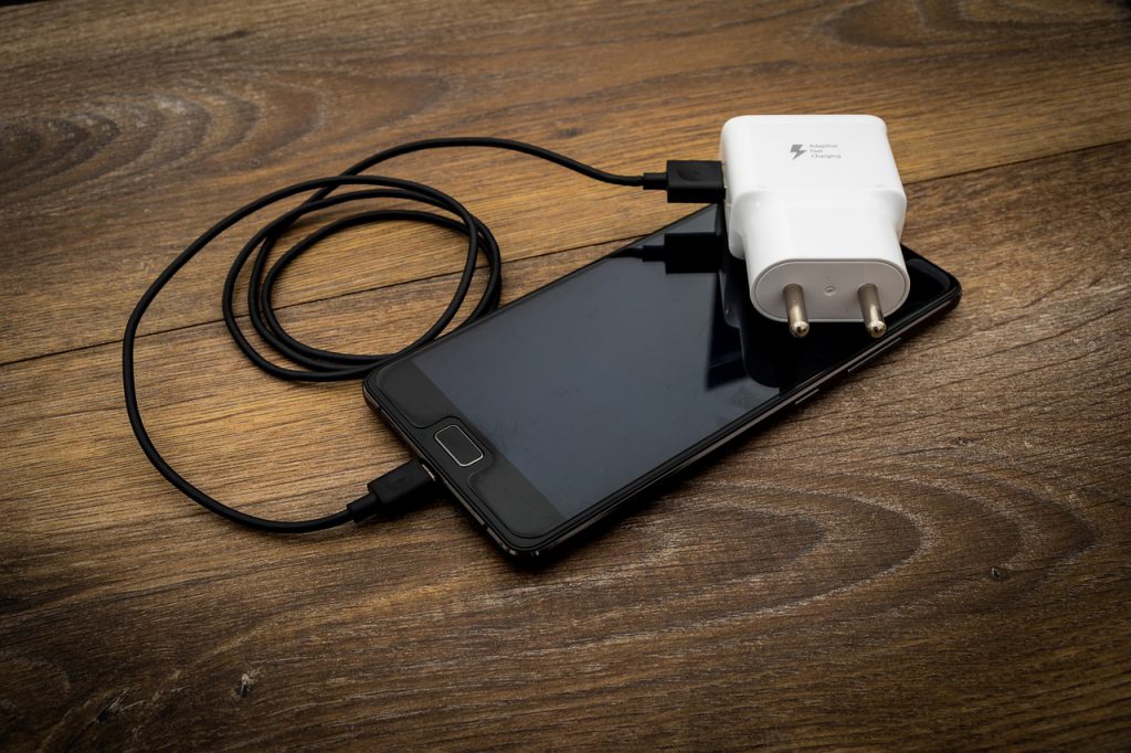 two-pin-plug-and-phone-charger-1024x682.jpg