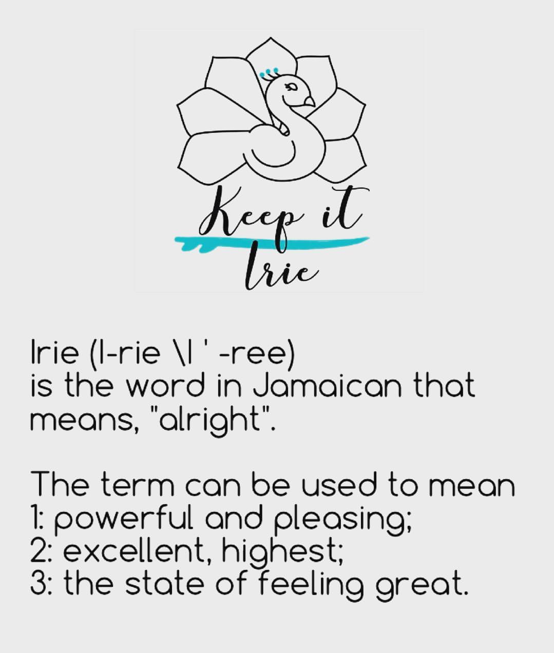 Ambassador-Keep-it-Irie-Motto.jpg
