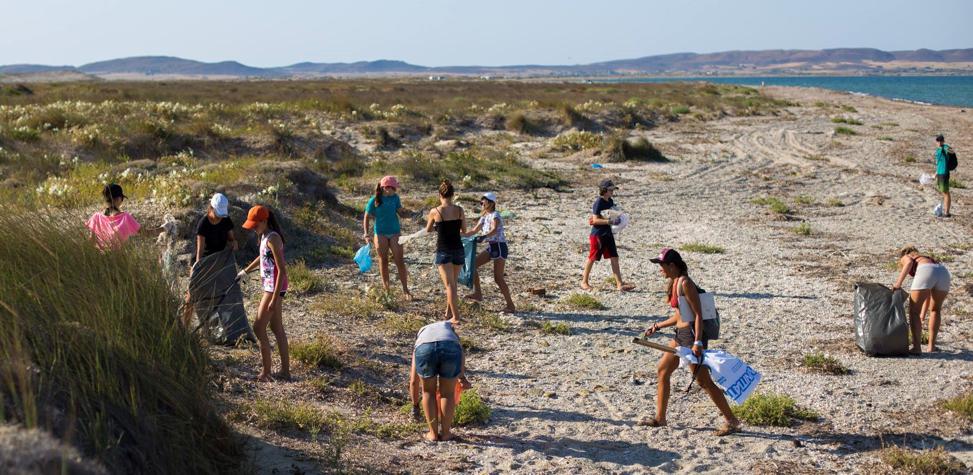 Ambassador-Iris-Clean-beach-day-blog-post.jpg