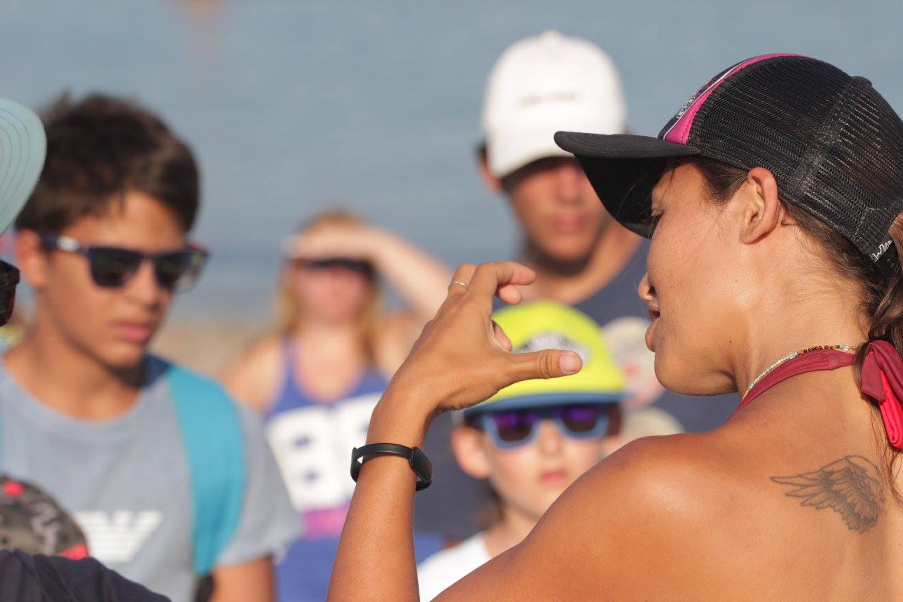 Ambassador-Irie-Teaching-about-Beach-Cleaning.jpg