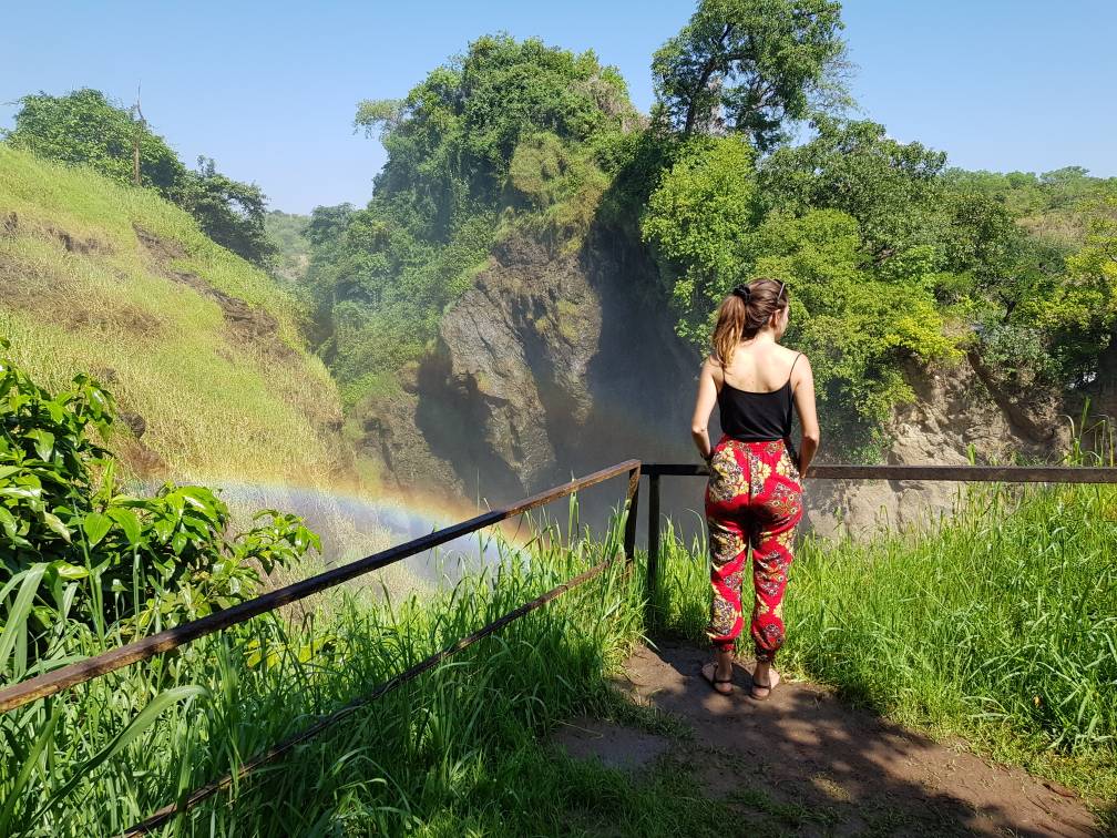 Girl-at-Murchison-Falls-Uganda.jpeg