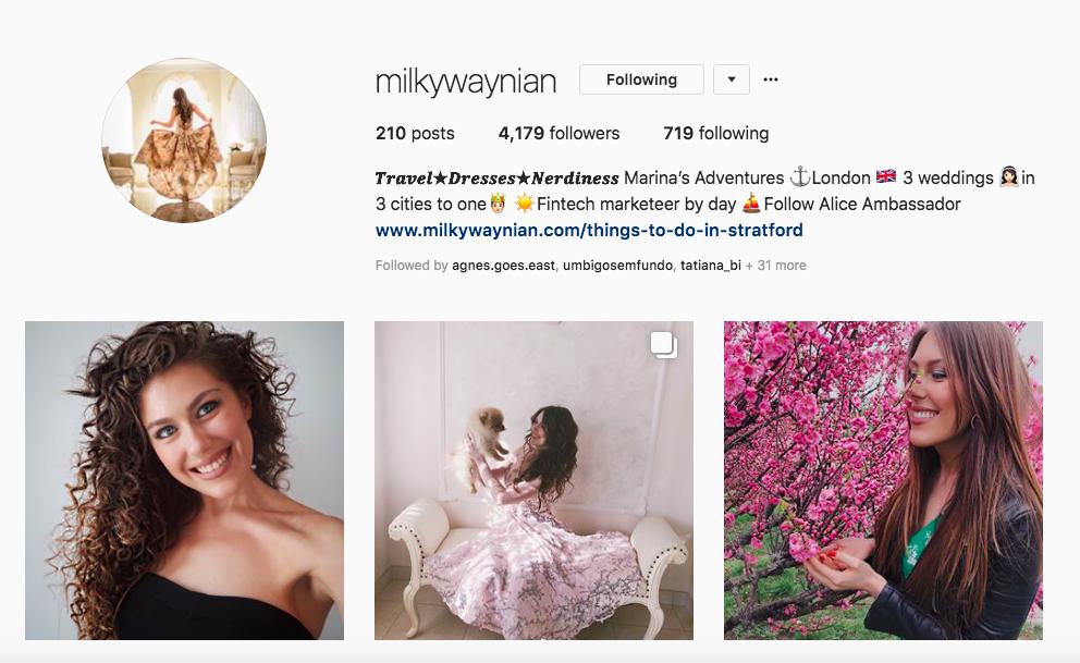 Maryna-Ambassador-Instagram.jpg