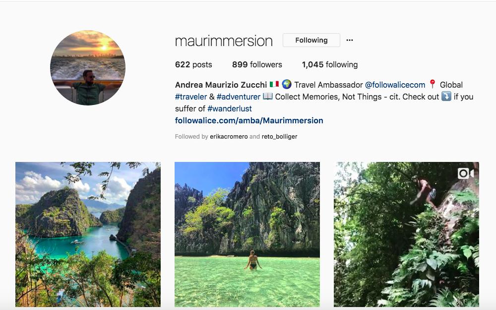 Mauri-Ambassador-Instagram-e1524751531882.jpg