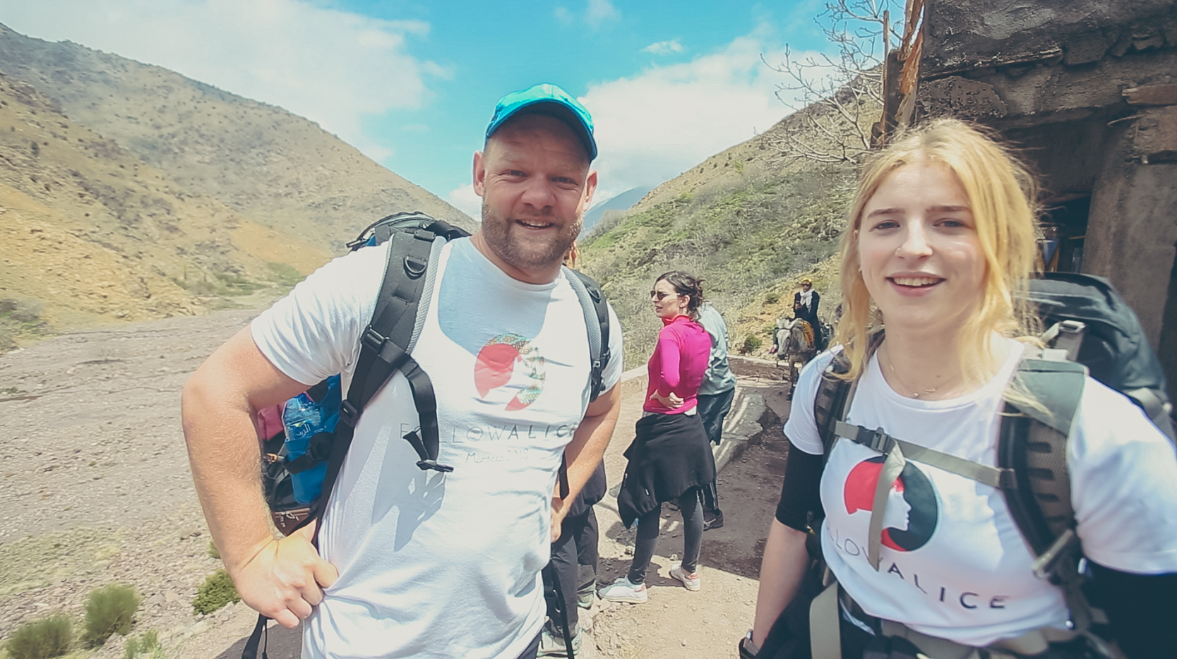 Tash-and-joel-on-the-toubkal-hike.jpg