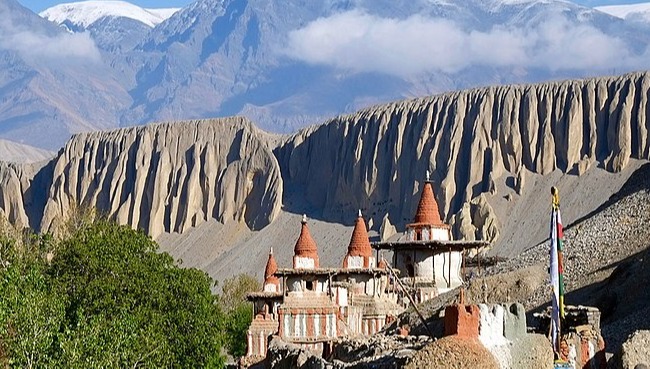 Upper-Mustang-Nepal.jpg
