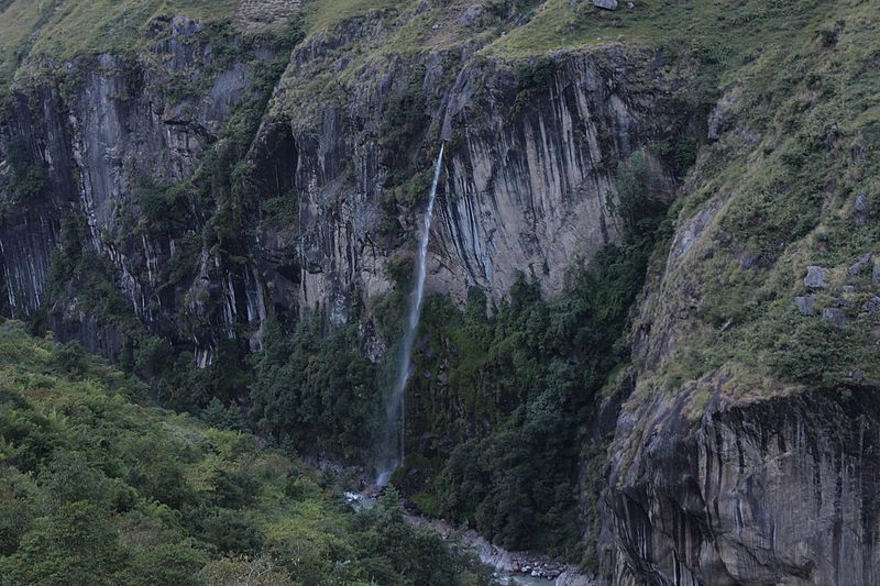 Manaslu-Circuit-trek.jpg