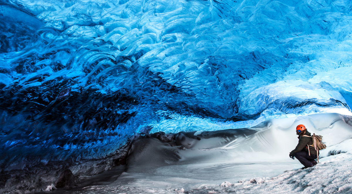 Iceland